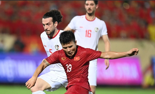 Bóng đá Đông Nam Á với World Cup: Đời không như mơ